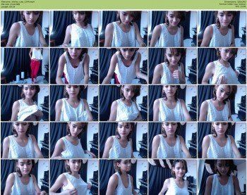 shirley_cute