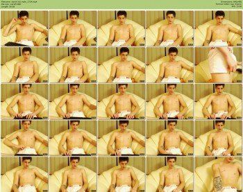 starch1ld