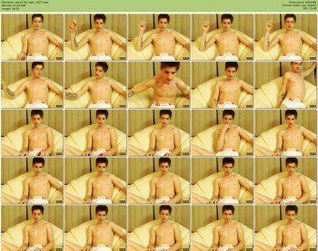 starch1ld