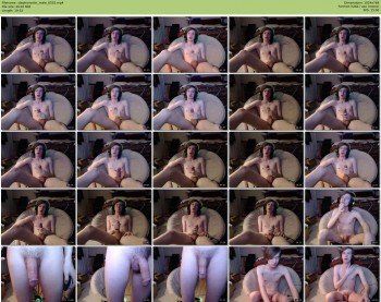 stephanosim
