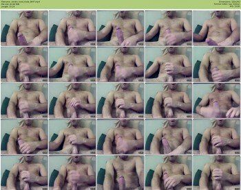 strokin_hard