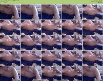 surfer_photosex