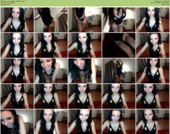 suzanafox_20