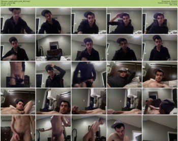 sxxyduude23