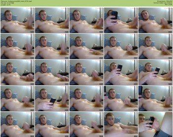 thatguycorey900