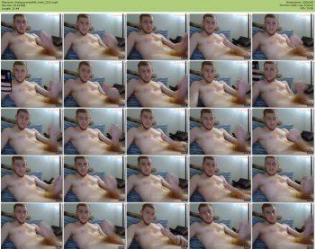 thatguycorey900