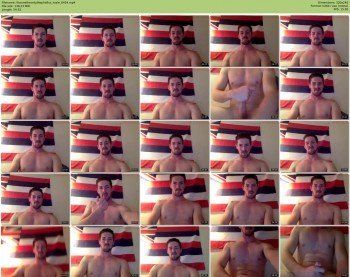 theonetheonlythephallus