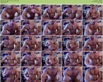 thiscutechick321