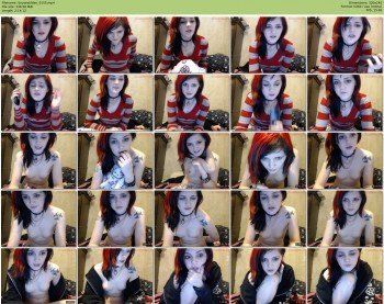 tinysexkitten