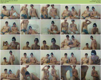 twinksguys360