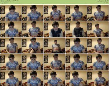 uncuttwink1