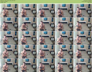 voyeur_boys