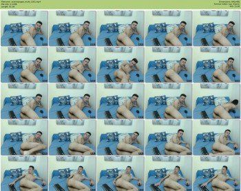 xcalvinpagex