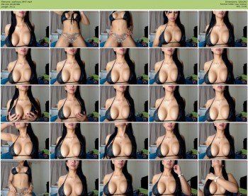 xsofiaxxx