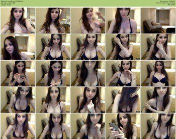 ygirlfriend