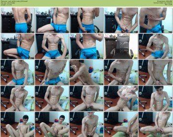 zack_white