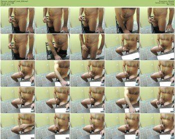 justaguy07