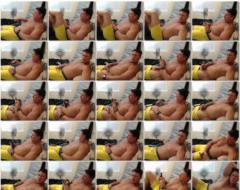 sextypething