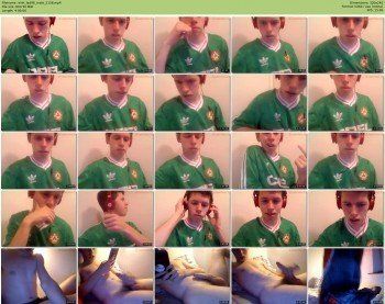 irish_lad96