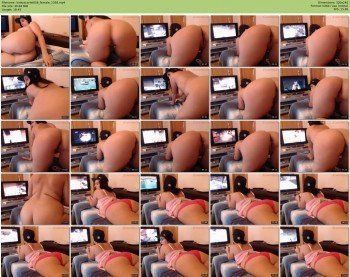 kinkyscarlet056