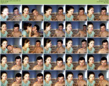 fantasycouple90