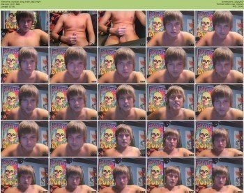 hollister_boy