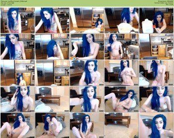 kati3kat