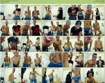 01cristhianxxx