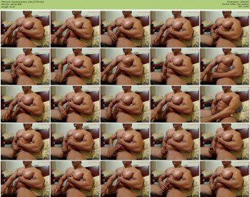 dansexxxxxxxx