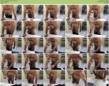 justaguy07