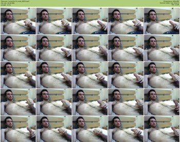 hairyslim14