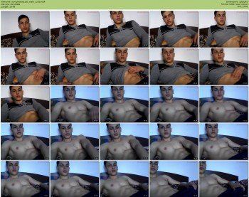 hornyhotboy103