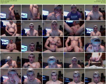 jmoney003