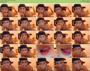 lovelylatinoguy