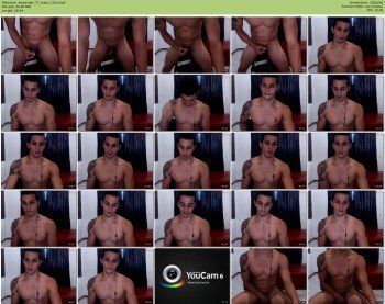 alexander_77