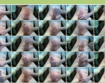 hardred92