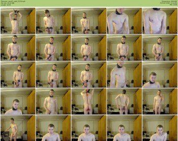jarod7