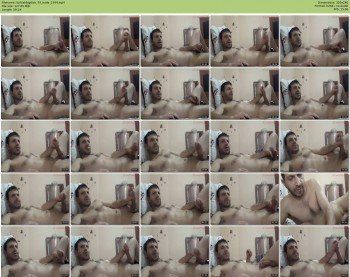 turkishbigdick_79