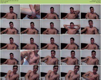 hornyhotboy103