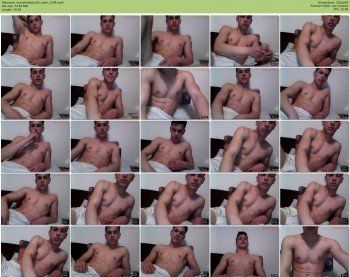 hornyhotboy103