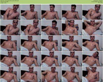 hornyhotboy103