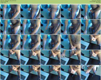 justaguy07