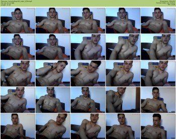 hornyhotboy103