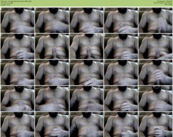 1countryboy148
