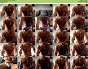 9inch_ripped