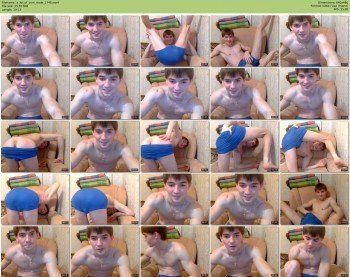 a_lot_of_cum