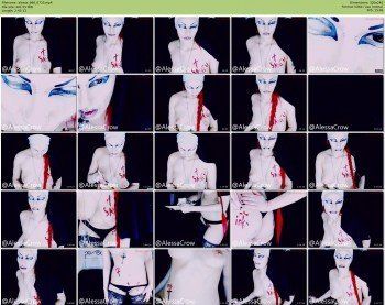 Alessa_666