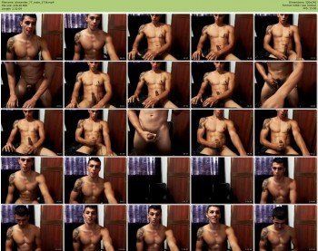 alexander_77