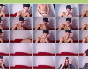 andrewsummers