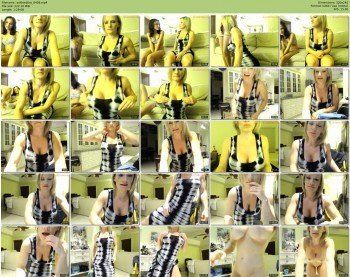 AshleeBliss